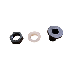 Push fit lug/fitting for all Thermals headrests