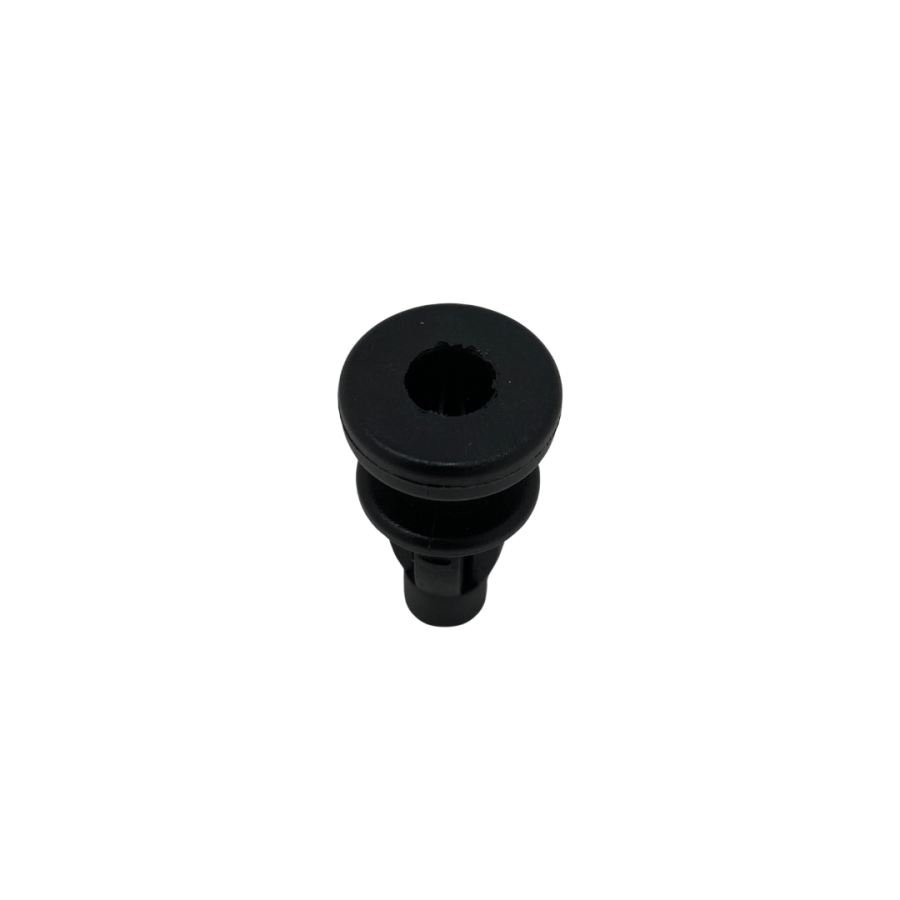 Headrest Fixing / Lug / Stud for Palma V2