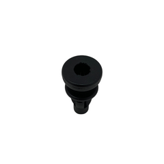 Headrest Fixing / Lug / Stud for Palma V2