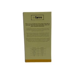 InSpire SS35 Hot Tub Filter (Replaces RD35,C-4335,PRB-35IN)