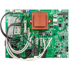 Control Board Only Balboa BP601G1 3KW (59104-01)