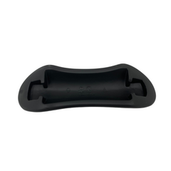 Headrest for Happy/Refresh