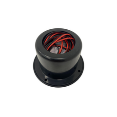 Speaker with cover for Palma V3/Happy V3/Refresh V3/Tahiti V3/Seville V1 (13 GM GD 3LB 041)