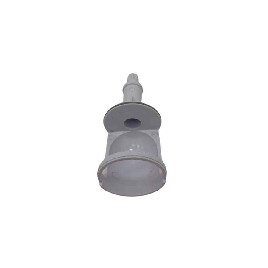 Insert Valve for Large Diverter with star connection - Bellagio (1.1.B2.0065)
