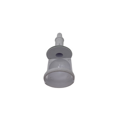 Insert Valve for Large Diverter with star connection - Bellagio (1.1.B2.0065)