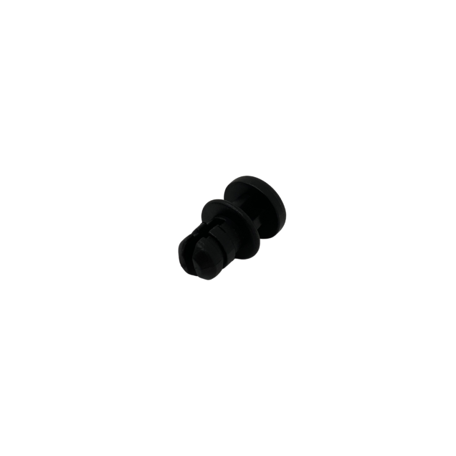 Fixing /Lug/Stud for Thermals Headrest