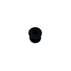 Headrest Fixing / Lug / Stud For Platinum V2