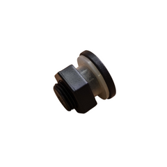 Push fit lug/fitting for all Thermals headrests