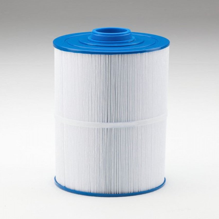 Filter for California Spas PLR-13, PLR-21S, PLR-60S, PLR-65SL, PLR-65S (78460)