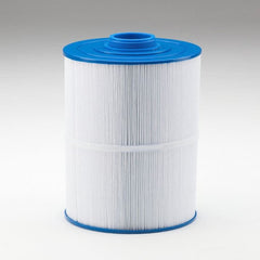 Filter for California Spas PLR-13, PLR-21S, PLR-60S, PLR-65SL, PLR-65S (78460)