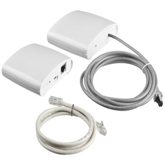 ControlMySpa WIFI Gateway Ultra - Balboa (59304)(PT-05130044)