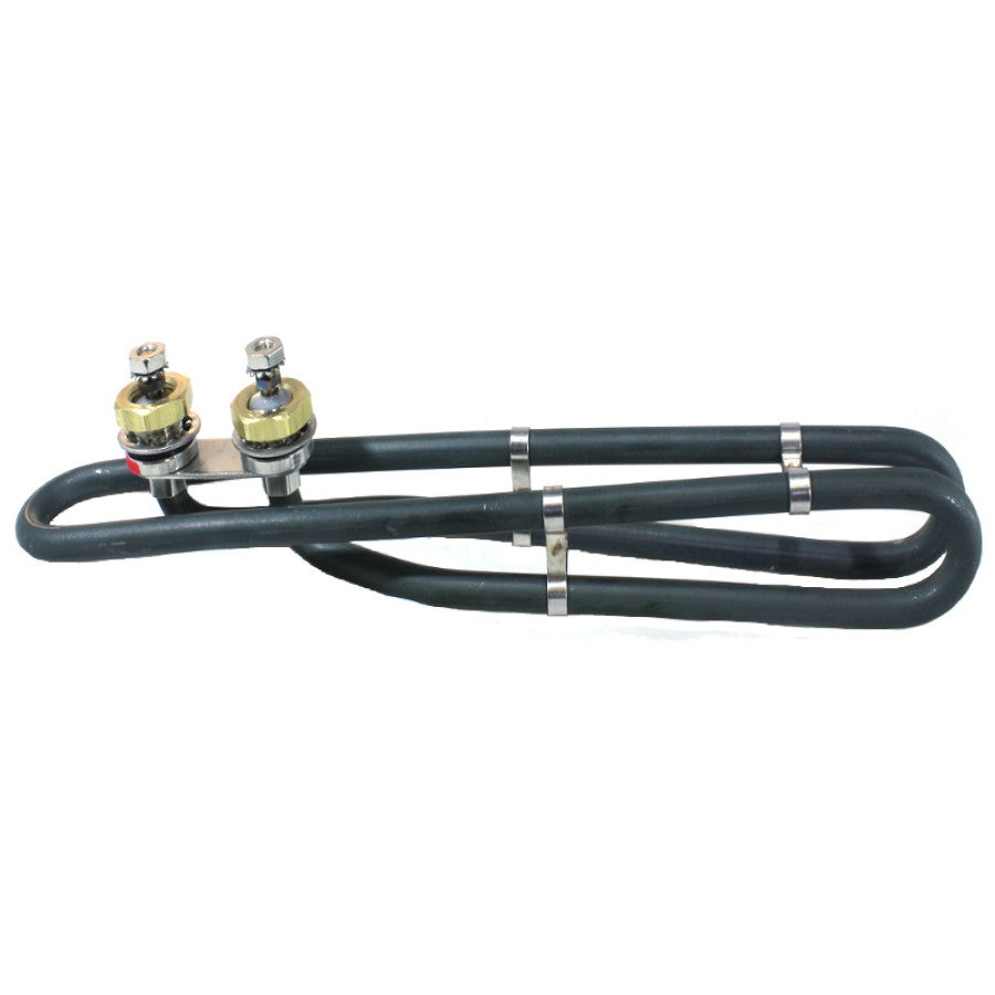 Heater Element 3KW for 15 Inch Tubes
