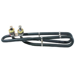 Heater Element 3KW for 15 Inch Tubes