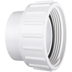 Union / Connection Single 1.5 Inch/38mm for LX Circulation Pumps: JA50/WE14/WTC50M