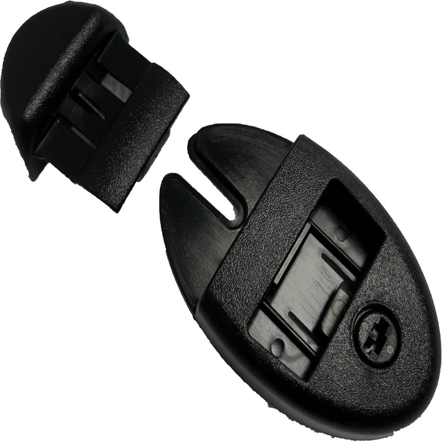 Cover Clip (single) for Watkins Hot tubs (71515)