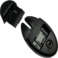 Cover Clip (single) for Watkins Hot tubs (71515)