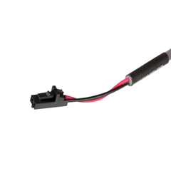 Sensor for Balboa Heater - 24 Inch (diameter 1/4) M7 (32016)