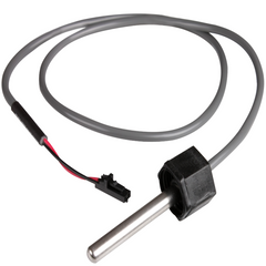 Sensor for Balboa Heater - 24 Inch (diameter 1/4) M7 (32016)