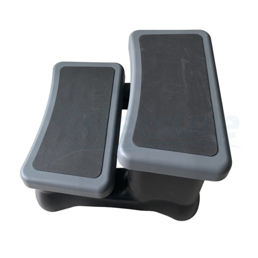 InSpire Non Slip Grip Steps - Grey V3