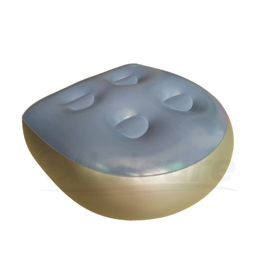 Spa Booster Seat