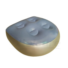 Spa Booster Seat