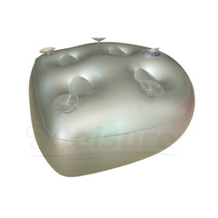 Spa Booster Seat