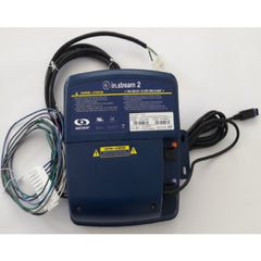 Bluetooth Amplifier Gecko IN.STREAM 2 PRO (0704-121008)