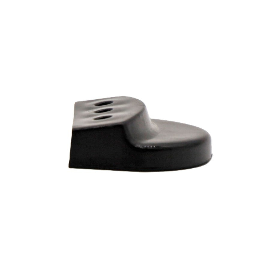 Holder for Headrest/Pillow - 50 × 39 × 14