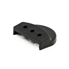 Holder for Headrest/Pillow - 50 × 39 × 14
