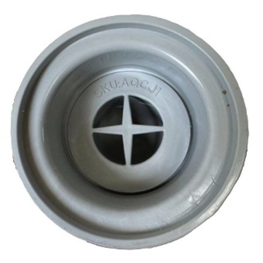Circulation Jet BODY - 5 Inch for Aquasolus (AQCJB1)