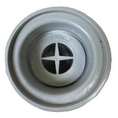 Circulation Jet BODY - 5 Inch for Aquasolus (AQCJB1)