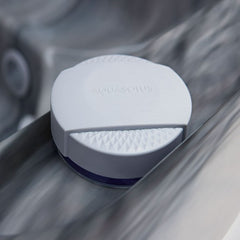 Large Diverter 2 Inch For AquaSolus Range - Lunar Grey (AQD1)