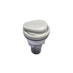 Air Regulator - AquaSolus Lunar Grey Pebble for Series3