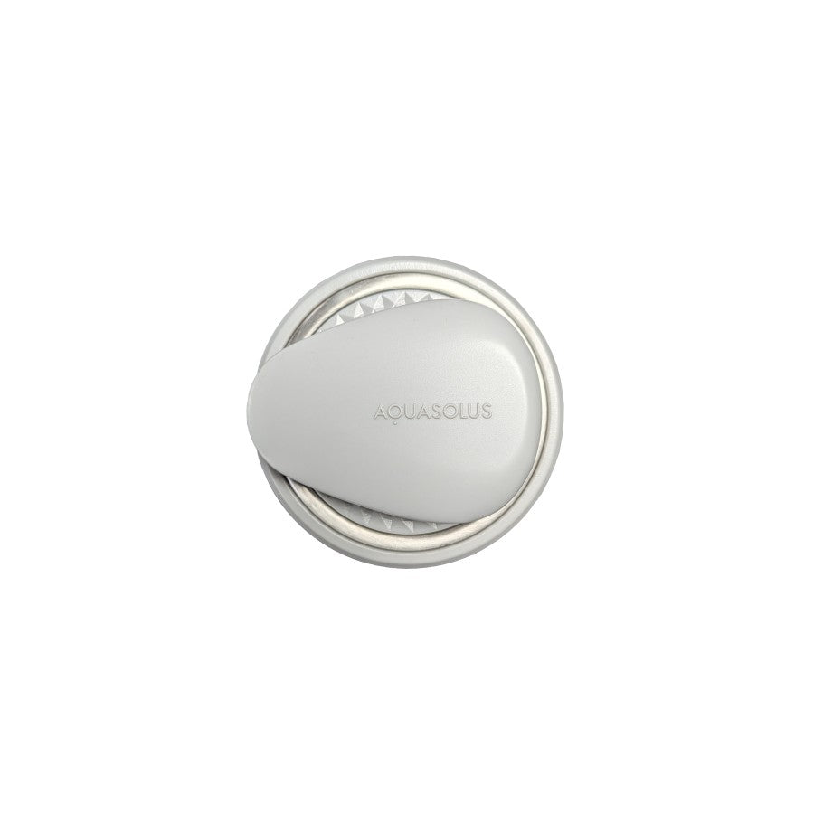 Air Regulator - AquaSolus Lunar Grey Pebble for Series3