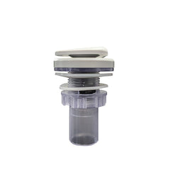 Air Regulator - AquaSolus Lunar Grey Pebble for Series3