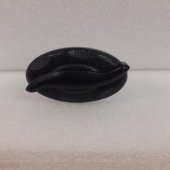 Air Regulator LED Version for Lovia Tubs - Black