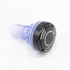 Air Regulator for Palma, Happy, Refresh, Tahiti V3 & Seville V1 (03 XG HS 1C TQF 002)
