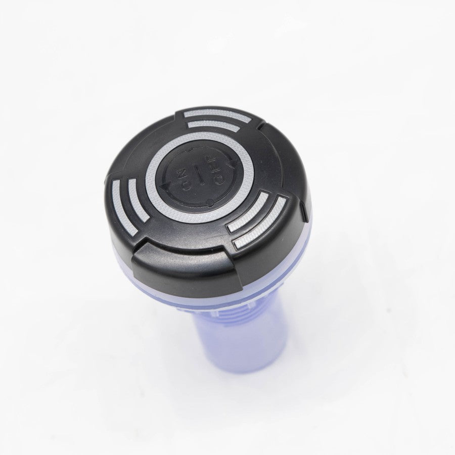 Air Regulator for Palma V3/Happy V3/Refresh V3/Tahiti V3/Seville V1 (03 XG HS 1C TQF 002)