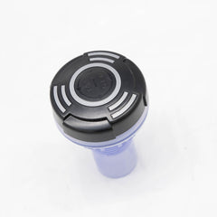 Air Regulator for Palma, Happy, Refresh, Tahiti V3 & Seville V1 (03 XG HS 1C TQF 002)