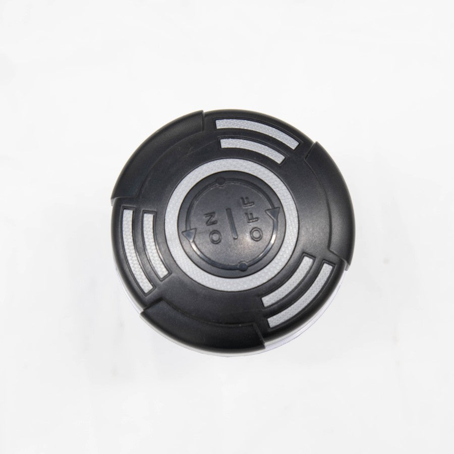 Air Regulator for Palma V3/Happy V3/Refresh V3/Tahiti V3/Seville V1 (03 XG HS 1C TQF 002)