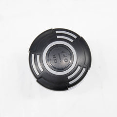 Air Regulator for Palma V3/Happy V3/Refresh V3/Tahiti V3/Seville V1 (03 XG HS 1C TQF 002)