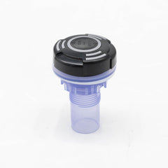 Air Regulator for Palma V3/Happy V3/Refresh V3/Tahiti V3/Seville V1 (03 XG HS 1C TQF 002)