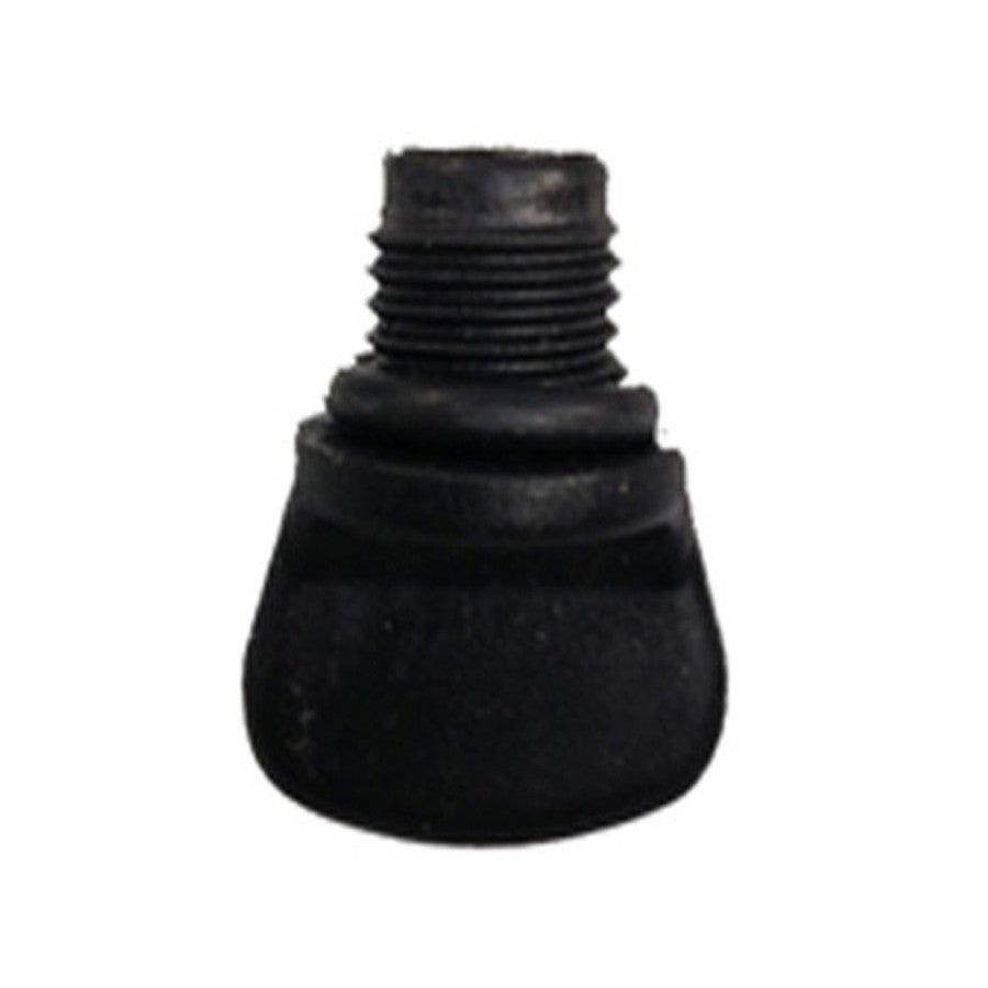 Pump Plug for Watkins (32267-1)