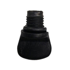 Pump Plug for Watkins (32267-1)