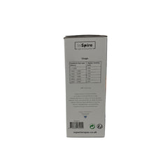 InSpire Superior Sparkle Starter Kit - Weekly Treatment