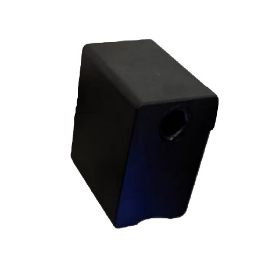 Subwoofer Speaker for Aquasolus Series1/Series2/Series3