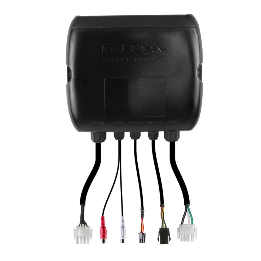 BBA3 Bluetooth for Platinum Spas Luxury (03.07.01019)