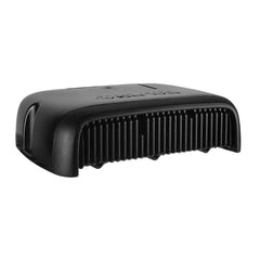 BBA3 Bluetooth for Platinum Spas Luxury (03.07.01019)