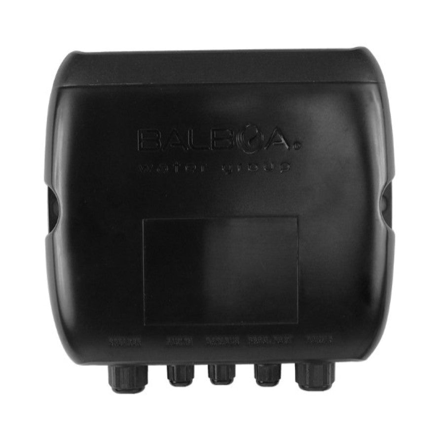 BBA3 Bluetooth for Platinum Spas Luxury (03.07.01019)