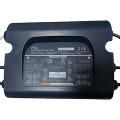 Bluetooth P30 Audio Amp